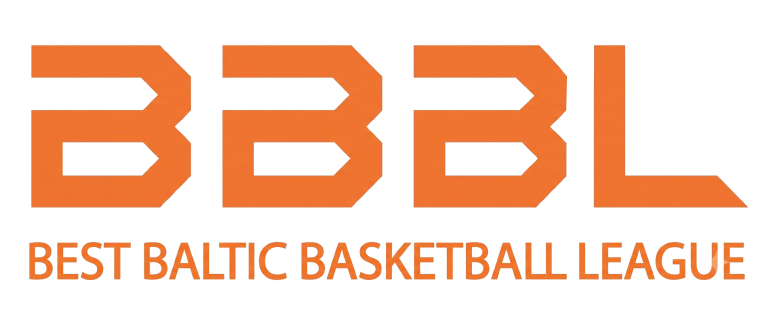 BBBL - Best Baltic Basketball League