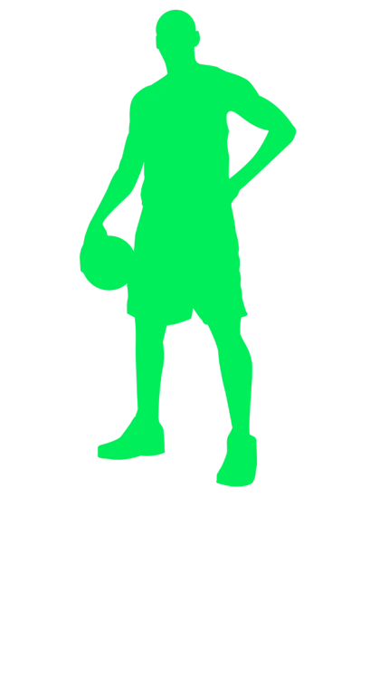 Global Hoops Camp Logo
