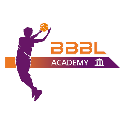 BBBL Academy