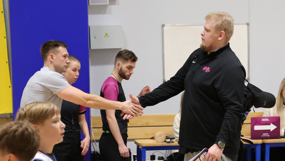 Registration for BBBL Boys 2025/2026 Season is OPEN!