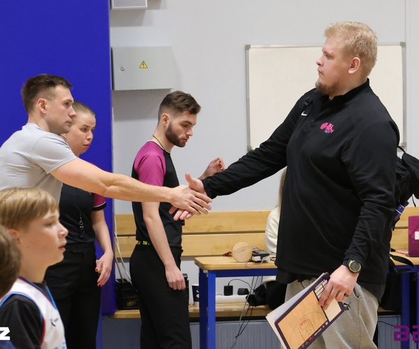 Registration for BBBL Boys 2025/2026 Season is OPEN!