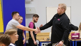 Registration for BBBL Boys 2025/2026 Season is OPEN!